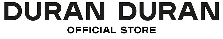 Duran Duran Official Store