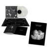 NEW - BLACK MOONLIGHT BOOK & VINYL BUNDLE