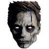 NEW! DANSE MACABRE FACE MASK SET