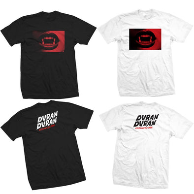 BLACK FRIDAY SPECIAL -  HALLOWEEN  T/SHIRT BUNDLE