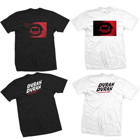 BLACK FRIDAY SPECIAL -  HALLOWEEN  T/SHIRT BUNDLE