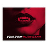 NEW - HALLOWEEN SHOW LENTICULAR