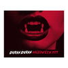 NEW - HALLOWEEN SHOW LENTICULAR