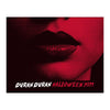 NEW - HALLOWEEN SHOW LENTICULAR