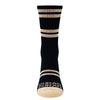 NAVY EURO 25 CREW SOCKS