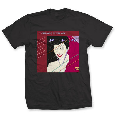 VINTAGE COLLECTION – Duran Duran Official Store