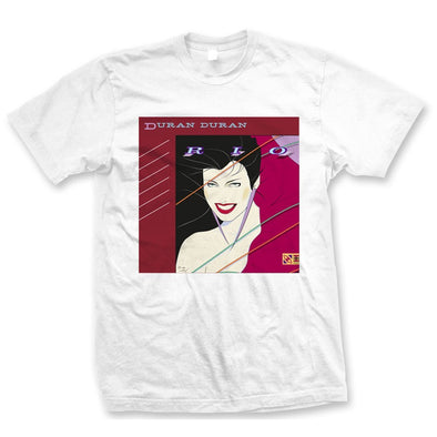 VINTAGE COLLECTION – Duran Duran Official Store
