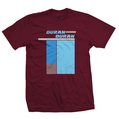 VINTAGE COLLECTION – Duran Duran Official Store