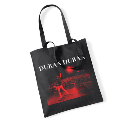 NEW! CALENDAR COVER  TOTE