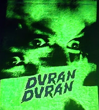 Duran Duran Official Store
