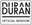 Logo de Duran Duran Official Store