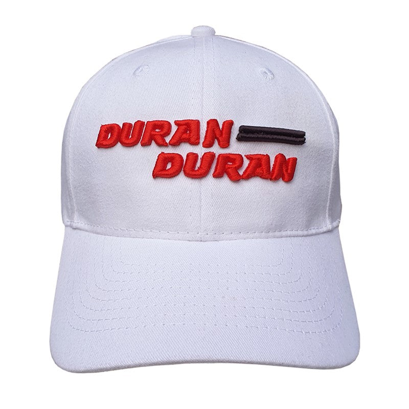 デュラン・デュラン(スペシャル・エディション) Duran Duran Special Edition, 2CD & DVD - Duran Duran